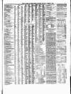 Torquay Times, and South Devon Advertiser Saturday 23 October 1869 Page 8