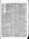 Torquay Times, and South Devon Advertiser Saturday 30 October 1869 Page 4