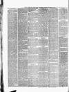 Torquay Times, and South Devon Advertiser Saturday 30 October 1869 Page 7