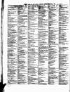 Torquay Times, and South Devon Advertiser Saturday 06 November 1869 Page 2