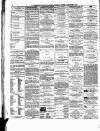 Torquay Times, and South Devon Advertiser Saturday 06 November 1869 Page 5
