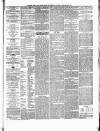 Torquay Times, and South Devon Advertiser Saturday 06 November 1869 Page 6