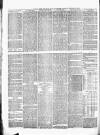 Torquay Times, and South Devon Advertiser Saturday 13 November 1869 Page 7
