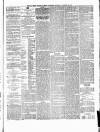 Torquay Times, and South Devon Advertiser Saturday 20 November 1869 Page 6