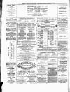 Torquay Times, and South Devon Advertiser Saturday 20 November 1869 Page 9