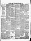 Torquay Times, and South Devon Advertiser Saturday 27 November 1869 Page 4