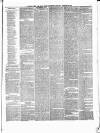 Torquay Times, and South Devon Advertiser Saturday 18 December 1869 Page 4