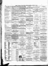 Torquay Times, and South Devon Advertiser Saturday 25 December 1869 Page 4