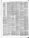 Torquay Times, and South Devon Advertiser Saturday 10 September 1870 Page 3