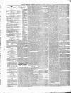 Torquay Times, and South Devon Advertiser Saturday 27 April 1872 Page 5