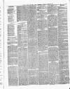 Torquay Times, and South Devon Advertiser Saturday 08 January 1870 Page 3