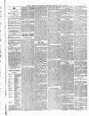 Torquay Times, and South Devon Advertiser Saturday 08 January 1870 Page 5