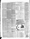 Torquay Times, and South Devon Advertiser Saturday 08 January 1870 Page 6
