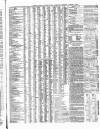 Torquay Times, and South Devon Advertiser Saturday 08 January 1870 Page 7