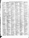 Torquay Times, and South Devon Advertiser Saturday 15 January 1870 Page 2