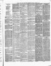 Torquay Times, and South Devon Advertiser Saturday 15 January 1870 Page 3