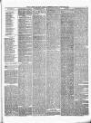 Torquay Times, and South Devon Advertiser Saturday 22 January 1870 Page 3