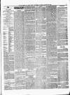 Torquay Times, and South Devon Advertiser Saturday 22 January 1870 Page 5