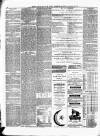 Torquay Times, and South Devon Advertiser Saturday 22 January 1870 Page 6