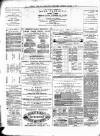 Torquay Times, and South Devon Advertiser Saturday 22 January 1870 Page 8