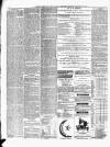 Torquay Times, and South Devon Advertiser Saturday 29 January 1870 Page 6