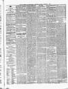 Torquay Times, and South Devon Advertiser Saturday 05 February 1870 Page 5