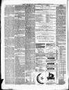 Torquay Times, and South Devon Advertiser Saturday 05 February 1870 Page 6