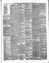 Torquay Times, and South Devon Advertiser Saturday 12 February 1870 Page 3