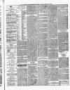 Torquay Times, and South Devon Advertiser Saturday 12 February 1870 Page 5