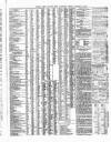 Torquay Times, and South Devon Advertiser Saturday 12 February 1870 Page 7
