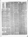Torquay Times, and South Devon Advertiser Saturday 19 February 1870 Page 3