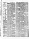 Torquay Times, and South Devon Advertiser Saturday 19 February 1870 Page 5