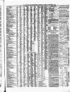 Torquay Times, and South Devon Advertiser Saturday 19 February 1870 Page 7