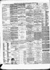 Torquay Times, and South Devon Advertiser Saturday 26 February 1870 Page 4