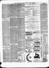 Torquay Times, and South Devon Advertiser Saturday 26 February 1870 Page 6