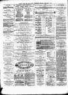 Torquay Times, and South Devon Advertiser Saturday 26 February 1870 Page 8