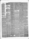 Torquay Times, and South Devon Advertiser Saturday 05 March 1870 Page 3