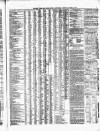 Torquay Times, and South Devon Advertiser Saturday 05 March 1870 Page 7