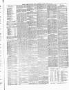 Torquay Times, and South Devon Advertiser Saturday 12 March 1870 Page 3