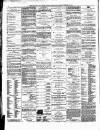 Torquay Times, and South Devon Advertiser Saturday 12 March 1870 Page 4