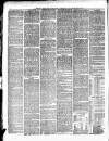 Torquay Times, and South Devon Advertiser Saturday 12 March 1870 Page 6