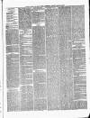 Torquay Times, and South Devon Advertiser Saturday 19 March 1870 Page 3