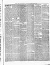 Torquay Times, and South Devon Advertiser Saturday 19 March 1870 Page 5