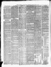 Torquay Times, and South Devon Advertiser Saturday 19 March 1870 Page 6