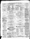 Torquay Times, and South Devon Advertiser Saturday 19 March 1870 Page 8