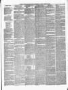 Torquay Times, and South Devon Advertiser Saturday 26 March 1870 Page 3