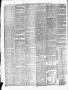 Torquay Times, and South Devon Advertiser Saturday 26 March 1870 Page 6