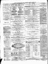 Torquay Times, and South Devon Advertiser Saturday 26 March 1870 Page 8