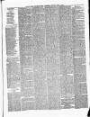 Torquay Times, and South Devon Advertiser Saturday 02 April 1870 Page 3