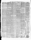 Torquay Times, and South Devon Advertiser Saturday 02 April 1870 Page 6